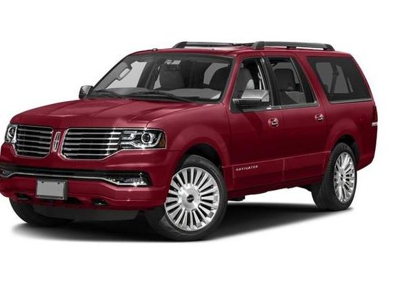 LINCOLN NAVIGATOR L 2017 5LMJJ3LT6HEL00478 image LINCOLN NAVIGATOR L 2017 5LMJJ3LT6HEL00478 image